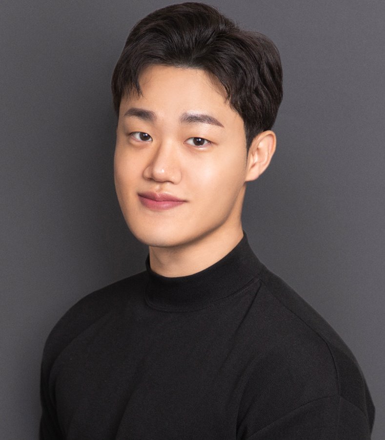 이승연