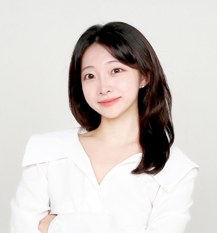 주예하