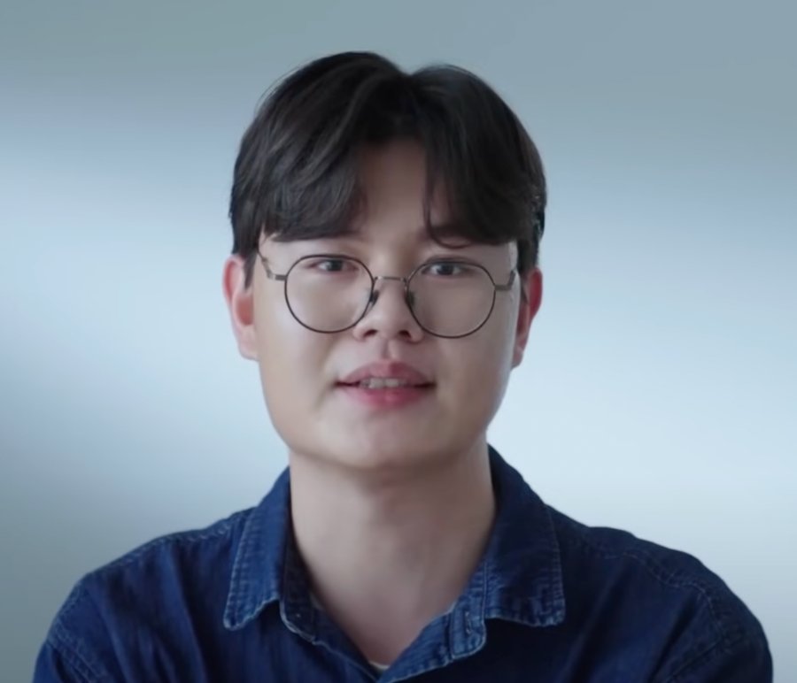 최형빈